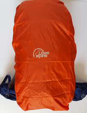 Load image into Gallery viewer, Expedition Backpack (65 L)