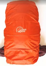 Load image into Gallery viewer, Expedition Backpack (65 L)