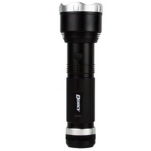 Load image into Gallery viewer, Dorcy MG500 - 619 lumen flashlight