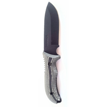 Load image into Gallery viewer, Schrade SCHF36M Frontier