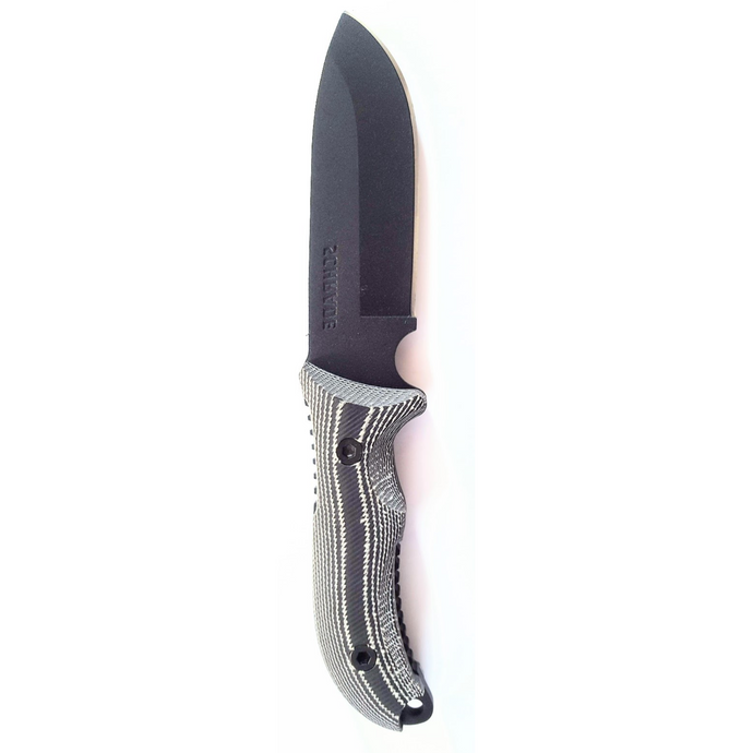 Schrade SCHF36M Frontier