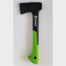 Load image into Gallery viewer, 14&quot; Hatchet