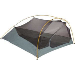 Ultralight 2 Person Tent - MHW Ghost UL 2