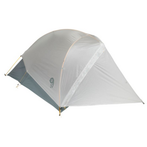 Ultralight 2 Person Tent - MHW Ghost UL 2