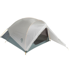 Load image into Gallery viewer, Ultralight 2 Person Tent - MHW Ghost UL 2