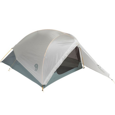 Ultralight 2 Person Tent - MHW Ghost UL 2