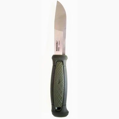 Morakniv Kansbol