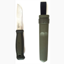 Load image into Gallery viewer, Morakniv Kansbol