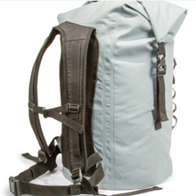 Load image into Gallery viewer, Rural 60 - The Ultimate Adventure Dry Bag