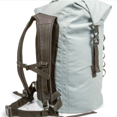 Rural 60 - The Ultimate Adventure Dry Bag