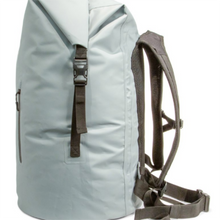 Load image into Gallery viewer, Rural 60 - The Ultimate Adventure Dry Bag