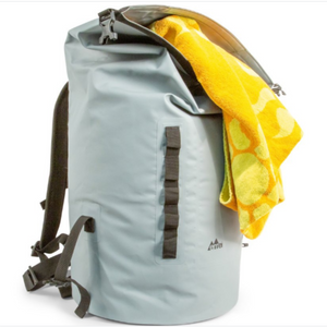 Rural 60 - The Ultimate Adventure Dry Bag