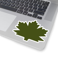 Load image into Gallery viewer, Maple Leaf