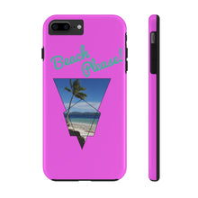 Load image into Gallery viewer, Copy of Case Mate Tough Phone Cases