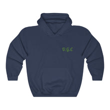 Load image into Gallery viewer, The OGC Pullover Hoodie (Unisex)