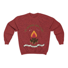 Load image into Gallery viewer, The OGC Crewneck (Unisex)