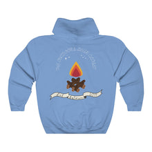 Load image into Gallery viewer, The OGC Women&#39;s Pullover Hoodie