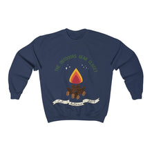 Load image into Gallery viewer, The OGC Crewneck (Unisex)