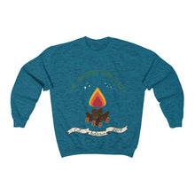 Load image into Gallery viewer, The OGC Crewneck (Unisex)