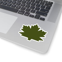 Load image into Gallery viewer, Maple Leaf