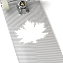 Load image into Gallery viewer, Maple Leaf Sticker