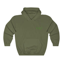 Load image into Gallery viewer, The OGC Women&#39;s Pullover Hoodie