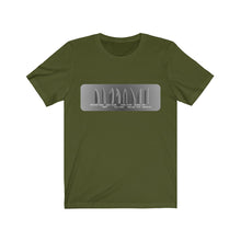 Load image into Gallery viewer, Got knives Tee (Unisex)