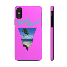 Load image into Gallery viewer, Copy of Case Mate Tough Phone Cases