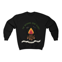 Load image into Gallery viewer, The OGC Crewneck (Unisex)