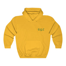 Load image into Gallery viewer, The OGC Pullover Hoodie (Unisex)