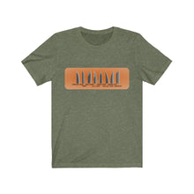 Load image into Gallery viewer, Got knives Tee (Unisex)