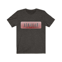 Load image into Gallery viewer, Got knives Tee (Unisex)