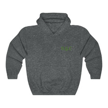 Load image into Gallery viewer, The OGC Pullover Hoodie (Unisex)