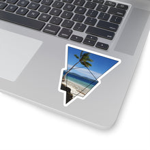 Load image into Gallery viewer, Beachin&#39; Stickers