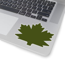 Load image into Gallery viewer, Maple Leaf