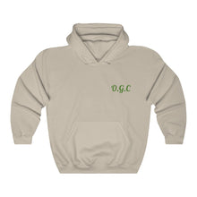 Load image into Gallery viewer, The OGC Pullover Hoodie (Unisex)