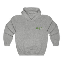 Load image into Gallery viewer, Catch Me Outside Pullover Hoodie (Unisex)