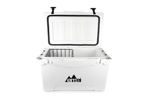 Emei Icebox 70L Cooler