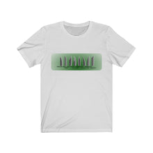 Load image into Gallery viewer, Got knives Tee (Unisex)