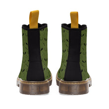 Load image into Gallery viewer, Big Game Hunter Boots (Men&#39;s)