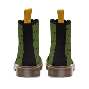 Big Game Hunter Boots (Men's)