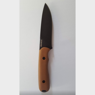 Schrade SCHF42D Frontier