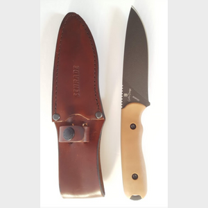 Schrade SCHF42D Frontier