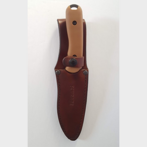 Schrade SCHF42D Frontier