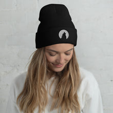 Load image into Gallery viewer, Howl Beanie