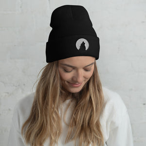 Howl Beanie