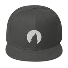 Load image into Gallery viewer, Howl Hat