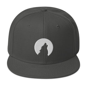 Howl Hat