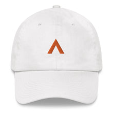 Load image into Gallery viewer, Campsite Dad Hat
