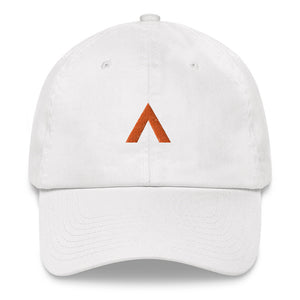 Campsite Dad Hat